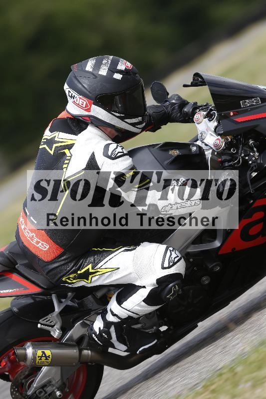 /18 23.05.2025 Get Faster Caremotion ADR/Gruppe gruen/222
